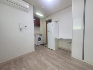 서울 관악구 신림동 원룸 매물