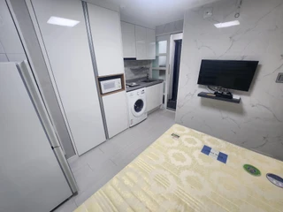 부산 사상구 주례동 원룸 매물