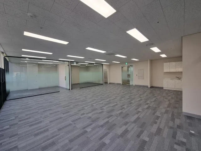 서울 금천구 가산동 452-1 사진 3