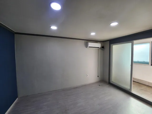 인천 미추홀구 용현동 629-73 사진 2