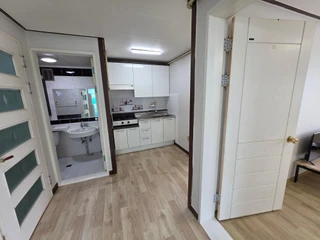 경북 칠곡군 석적읍 중리 투룸 매물