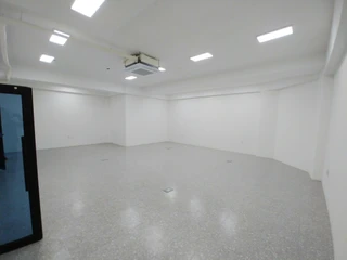 서울 동대문구 장안동 사무실 매물