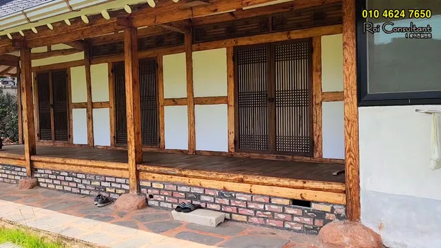 전남 순천시 상사면 응령리 575 사진 2