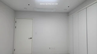 서울 구로구 오류동 오피스텔 매물