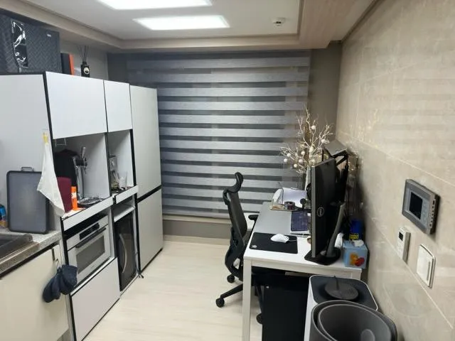서울 은평구 구산동 308-17 사진 3