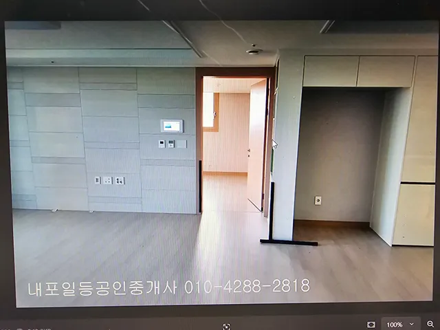 충남 홍성군 홍북읍 신경리 1370 사진 4