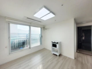 서울 강서구 화곡동 주택 매물