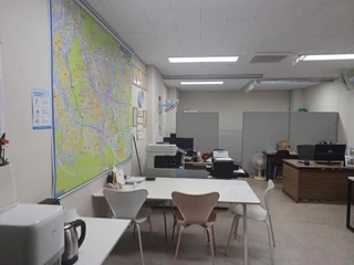 서울 동작구 사당동 상가 매물