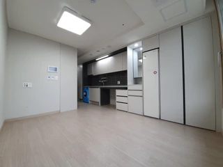 경기 김포시 구래동 오피스텔 매물