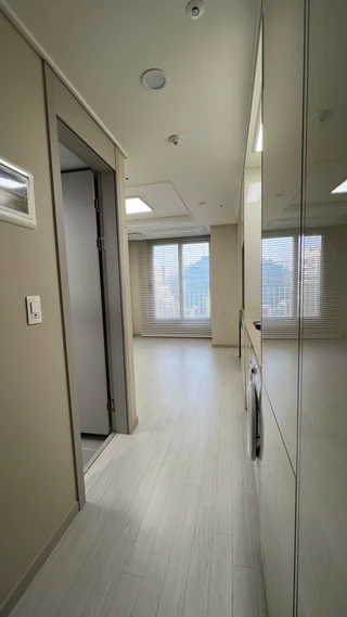 서울 중구 오장동 아파트 매물