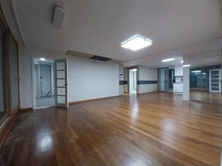인천 계양구 효성동 쓰리룸 매물