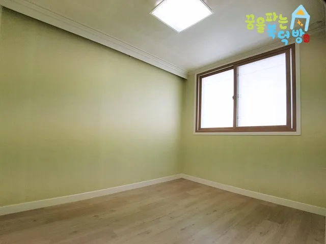 경북 칠곡군 석적읍 중리 184-8 사진 2