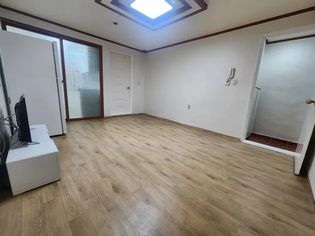 대구 북구 동변동 687-12 사진 2