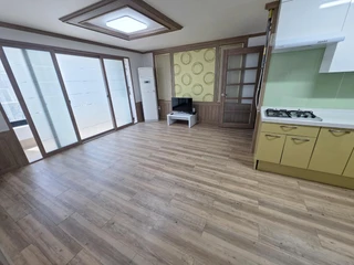 경북 칠곡군 석적읍 중리 원룸 매물