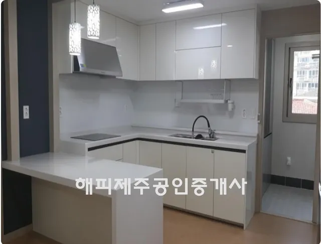 제주특별자치도 제주시 화북일동 1987-4 사진 2