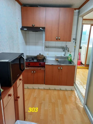 경기 안산시 단원구 선부동 원룸 매물