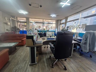 경기 화성시 진안동 상가 매물