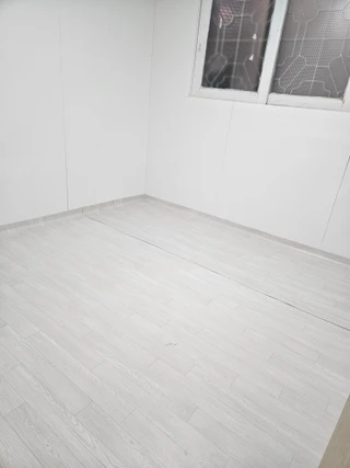 서울 서대문구 홍제동 투룸 매물
