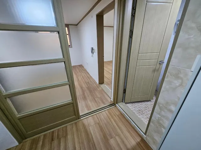 경기 안산시 상록구 사동 1259-7 사진 2