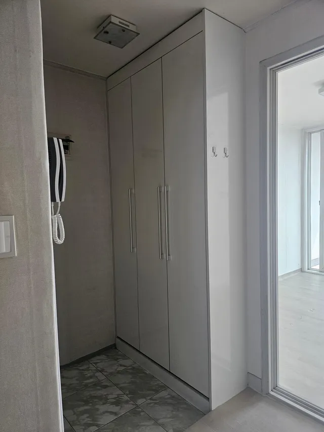 충남 천안시 서북구 직산읍 군서리 428-3 사진 2