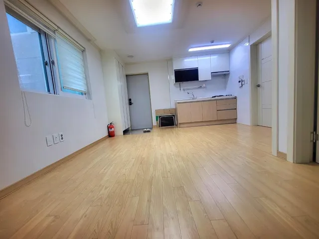 서울 구로구 온수동 82-1 사진 3