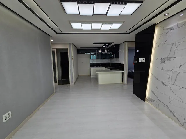 경기 안성시 공도읍 만정리 785-10 사진 2
