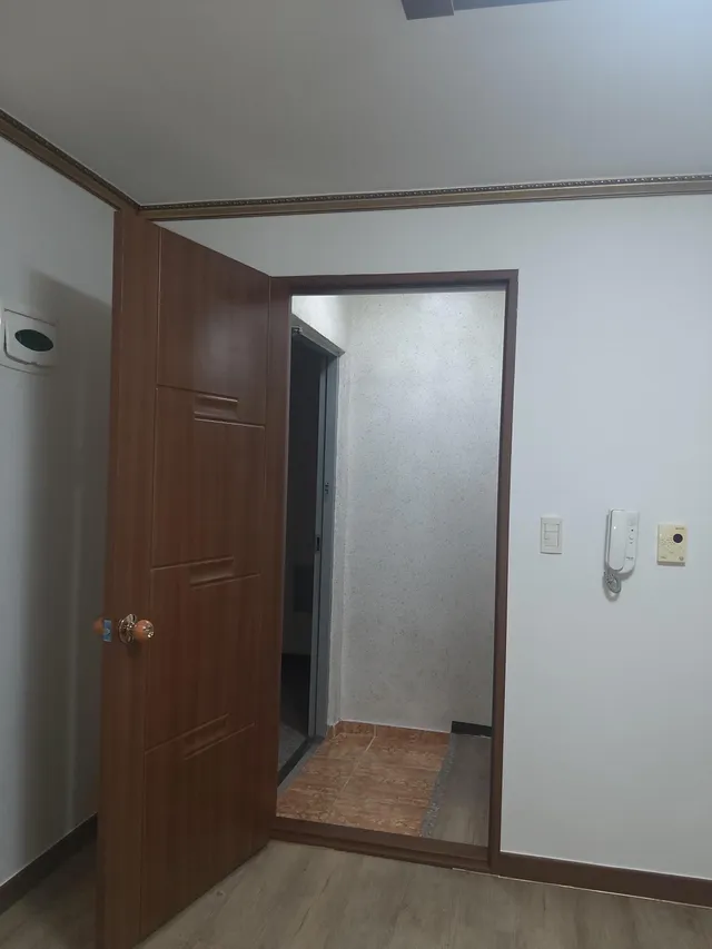 광주 서구 쌍촌동 1001-23 사진 2