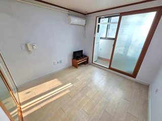 경기 시흥시 정왕동 원룸 매물