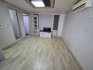 경북 칠곡군 석적읍 중리 원룸 매물