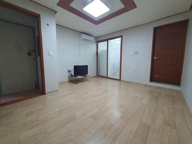 대구 북구 동변동 684-12 사진 3