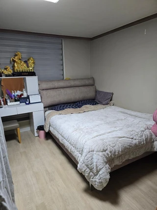 전남 순천시 해룡면 상삼리 쓰리룸 매물