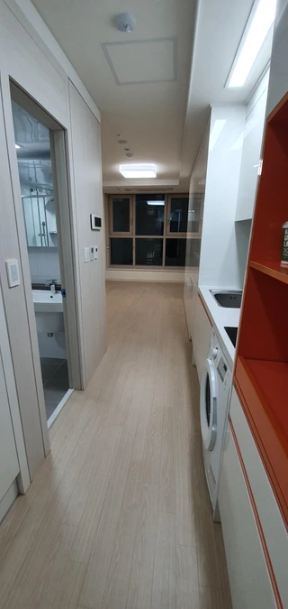 충남 아산시 배방읍 장재리 오피스텔 매물