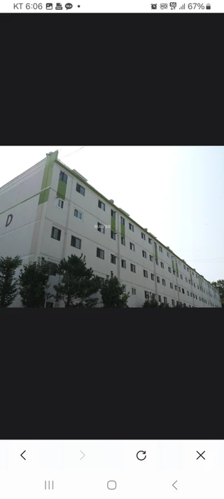경기 고양시 일산동구 사리현동 아파트 매물