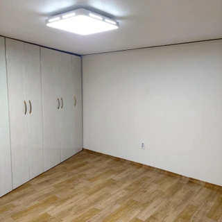 부산 사하구 장림동 원룸 매물