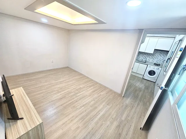 부산 사상구 괘법동 525-24 사진 2