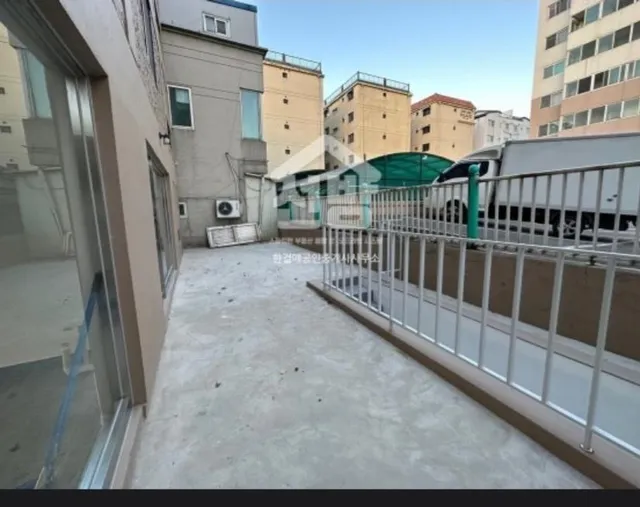 경기 용인시 기흥구 상갈동 102-10 사진 2