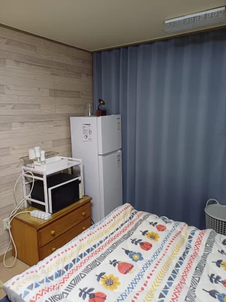 서울 강서구 가양동 아파트 매물