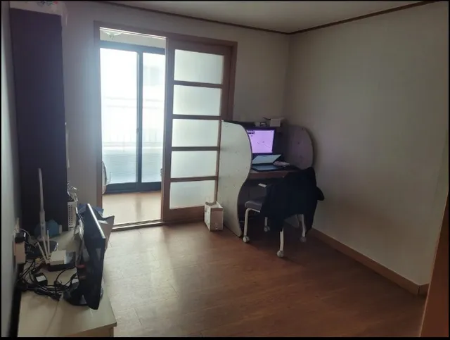 부산 동래구 수안동 384 사진 3