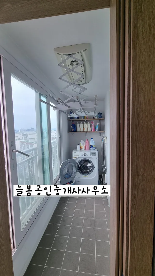 전북특별자치도 익산시 어양동 736 사진 4