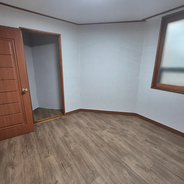 광주 서구 쌍촌동 1360 사진 2