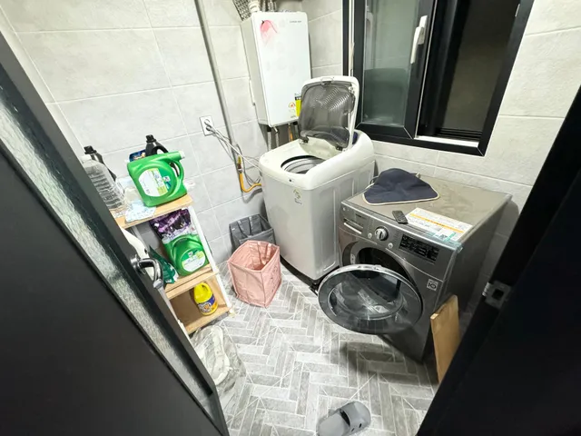 대전 중구 대흥동 437-4 사진 2