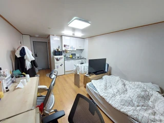 서울 광진구 화양동 원룸 매물