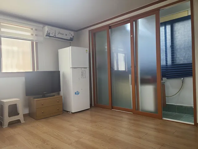 부산 동래구 온천동 777-13 사진 2