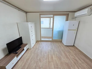 경기 시흥시 정왕동 원룸 매물