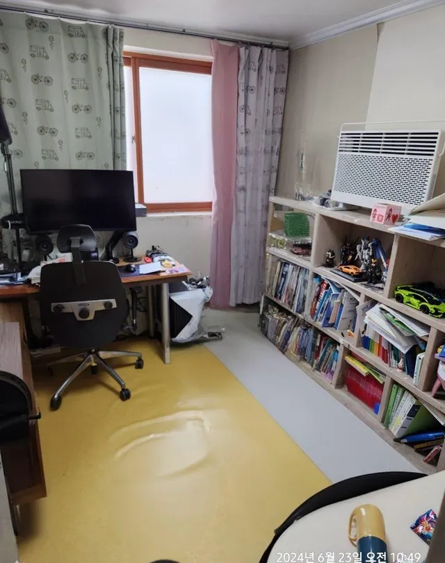 경기 고양시 덕양구 고양동 408 사진 2