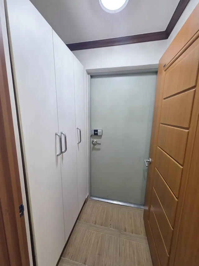 경북 칠곡군 석적읍 중리 85-12 사진 3