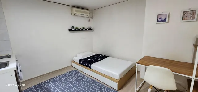서울 서대문구 연희동 44 사진 4