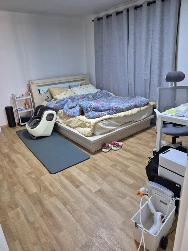 경기 성남시 수정구 신흥동 6951 사진 4