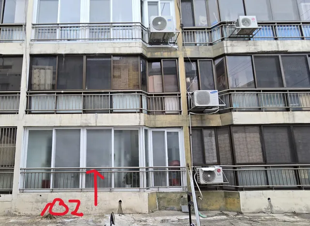 경기 고양시 덕양구 관산동 219-2 사진 2