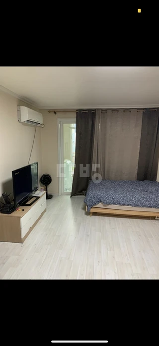 광주 북구 오치동 아파트 매물